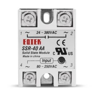 fotek module ssr 40aa ac activation ac ac control signal 40a solid state relay ssr pakistan price 92c3135d 5849 4d05 89a7 14d662c19079.jpg