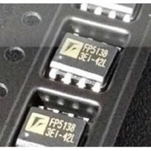 fp5138 boost controller ic in lahore karachi islamabad peshawar quetta mardan multan sibbi rawalpindi hyderabad faisalabad pakistan.jpg