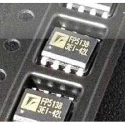 fp5138 boost controller ic in lahore karachi islamabad peshawar quetta mardan multan sibbi rawalpindi hyderabad faisalabad pakistan.jpg fp5138 boost controller ic in lahore karachi islamabad peshawar quetta mardan multan sibbi rawalpindi hyderabad faisalabad pakistan.jpg