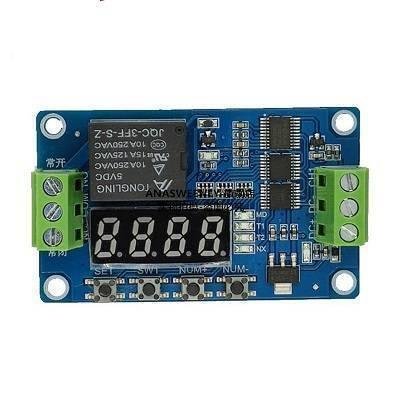 frm01 timing delay cycle self lock relay control module 18 functions in pakistan.jpg frm01 timing delay cycle self lock relay control module 18 functions in pakistan.jpg
