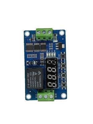 frm01 timing delay cycle self lock relay control module 18 functions in pakistan 2.jpg frm01 timing delay cycle self lock relay control module 18 functions in pakistan 2.jpg