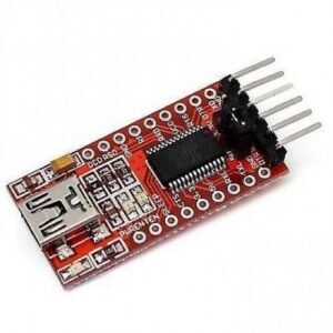 ft232 usb to serial usb to uart ttl 5v 3.3v ft232 module paksitan af7f85e5 1106 4549 addb 6b7c33a82228.jpg