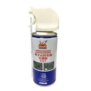 falcon 857 electronic components detection circuit chiller freezing spray 60 130ml in lahore karachi islamabad peshawar quetta mardan multan faisalabad pakistan 1.jpg