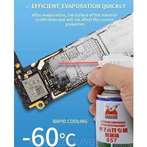 falcon 857 electronic components detection circuit chiller freezing spray 60 130ml in lahore karachi islamabad peshawar quetta mardan multan faisalabad pakistan 3.jpg falcon 857 electronic components detection circuit chiller freezing spray 60 130ml in lahore karachi islamabad peshawar quetta mardan multan faisalabad pakistan 3.jpg