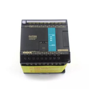 fatakplcfbs 24mct2 achighspeedplc.jpg