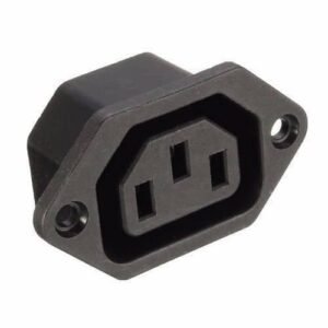 female ac power plug socket connector adapter in karachi lahore islamabad rawalpindi peshawar multan quetta faisalabad pakistan 3 42f8d653 169e 4111 ad58 e89de20d45d9.jpg