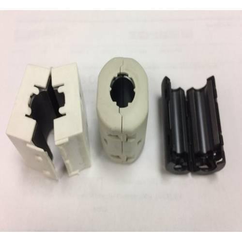 ferrite bead for electrical noise filtering.jpg