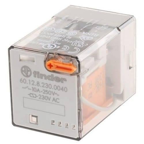 finder relay 220vac 60.12 with 8pin rail mount relay socket relay base in lahore islamabad karachi faislabad multan peshawar pakistan 1.jpg finder relay 220vac 60.12 with 8pin rail mount relay socket relay base in lahore islamabad karachi faislabad multan peshawar pakistan 1.jpg