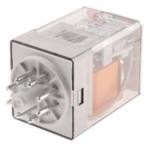 finder relay 220vac 60.12 with 8pin rail mount relay socket relay base in lahore islamabad karachi faislabad multan peshawar pakistan 3.jpg finder relay 220vac 60.12 with 8pin rail mount relay socket relay base in lahore islamabad karachi faislabad multan peshawar pakistan 3.jpg