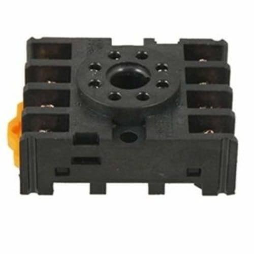 finder relay 220vac 60.12 with 8pin rail mount relay socket relay base in lahore islamabad karachi faislabad multan peshawar pakistan 5.jpg finder relay 220vac 60.12 with 8pin rail mount relay socket relay base in lahore islamabad karachi faislabad multan peshawar pakistan 5.jpg