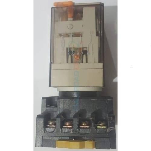 finder relay 220vac 60.12 with 8pin rail mount relay socket relay base in lahore islamabad karachi faislabad multan peshawar pakistan 6.jpg finder relay 220vac 60.12 with 8pin rail mount relay socket relay base in lahore islamabad karachi faislabad multan peshawar pakistan 6.jpg