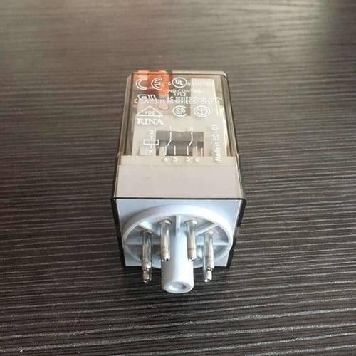 finder relay 220vac 60.12 with 8pin rail mount relay socket relay base in lahore islamabad karachi faislabad multan peshawar pakistan 7.jpg finder relay 220vac 60.12 with 8pin rail mount relay socket relay base in lahore islamabad karachi faislabad multan peshawar pakistan 7.jpg