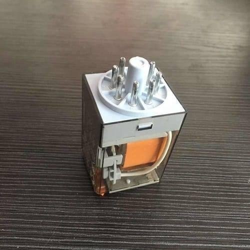 finder relay 220vac 60.12 with 8pin rail mount relay socket relay base in lahore islamabad karachi faislabad multan peshawar pakistan 8.jpg finder relay 220vac 60.12 with 8pin rail mount relay socket relay base in lahore islamabad karachi faislabad multan peshawar pakistan 8.jpg