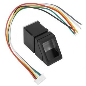 finger print sensor r307 optical finger print scanner reader module in lahore islamabad karachi faislabad multan sukkur pakistan 1 20817a0b 4dc9 4286 ac5b c60c7bc418e3.jpg