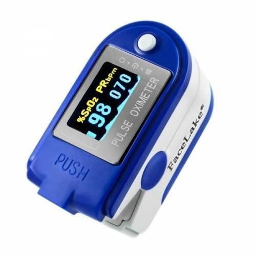 finger pulse oximeter cms 50d plus in lahore islamabad karachi faislabad multan quetta sukkur pakistan 1 11bd4830 0827 41f1 b232 66ae1f664181.jpg