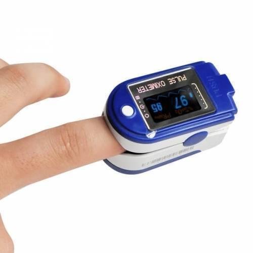 finger pulse oximeter cms 50d plus in lahore islamabad karachi faislabad multan quetta sukkur pakistan 3 4a6106e8 767b 440d 9021 460a93b62957.jpg