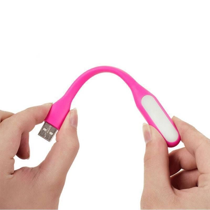 flexible mini usb led light 1 d8e51e25 83a7 49a3 825e 6fe0be7a92d2.jpg flexible mini usb led light 1 d8e51e25 83a7 49a3 825e 6fe0be7a92d2.jpg