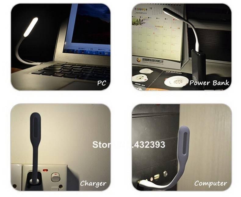 flexible mini usb led light 2 7910041d 77a6 4dc2 a93f 3636fdb2a885.jpg flexible mini usb led light 2 7910041d 77a6 4dc2 a93f 3636fdb2a885.jpg