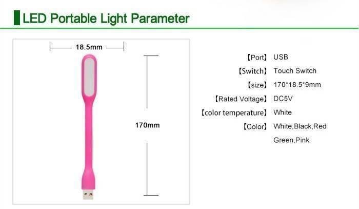 flexible mini usb led light 3 24be9f2c 2d65 46e6 bc15 dbdc316f314c.jpg flexible mini usb led light 3 24be9f2c 2d65 46e6 bc15 dbdc316f314c.jpg