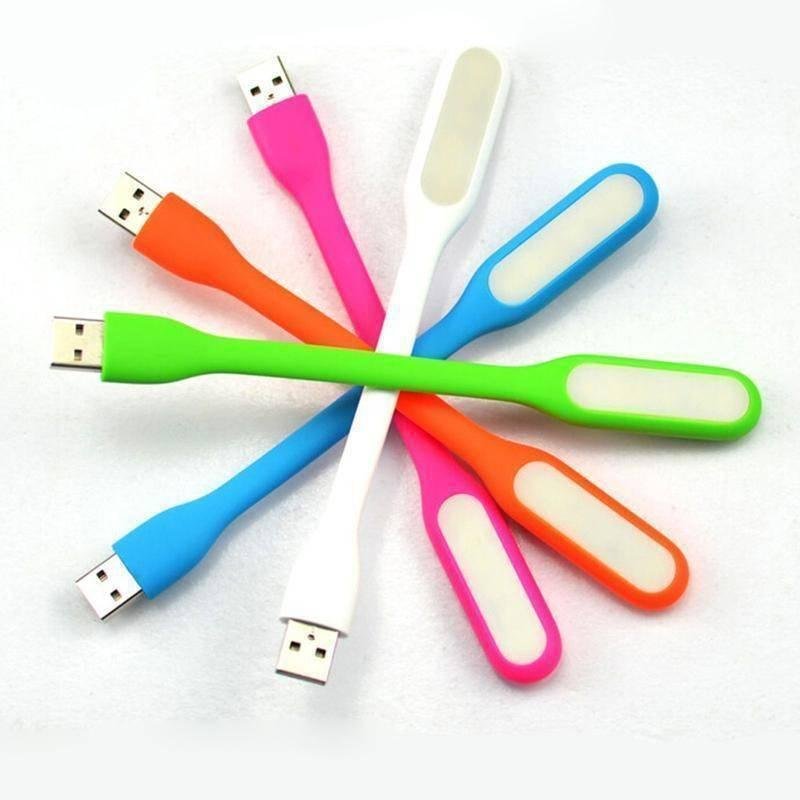 flexible mini usb led light 64146487 90f4 4191 a061 9cf9f5f14b34.jpg flexible mini usb led light 64146487 90f4 4191 a061 9cf9f5f14b34.jpg