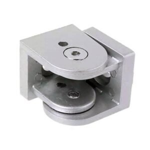 flexible pivot joint connector zinc alloy hinge with handle for aluminum extrusion profile 4040 2 nwpo 1x bcccda98 6c08 4d6d acfd 662f54137bf3.jpg