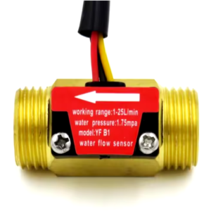 flowsensor3.png