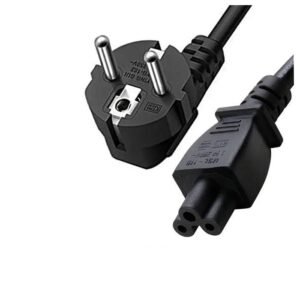 flowercablepowercable result.jpg