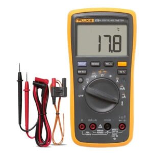 fluke 17b digital multimeter.jpg