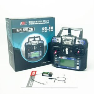 flysky fs i6 with fs ia6 receiver fs i6 2.4g 6ch rc transmitter for rc helicopter plane quadcopter glider.jpg