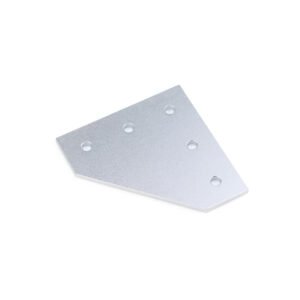 for404090degreeltypealuminumprofileconnectorjointplatecornerbracketaluminumprofile 2.jpg