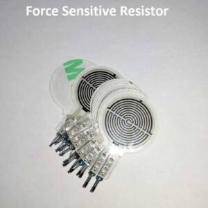 force sensitive resistor fsr in lahore islamabad karachi faislabad multan quetta sukkur pakistan 1.jpg