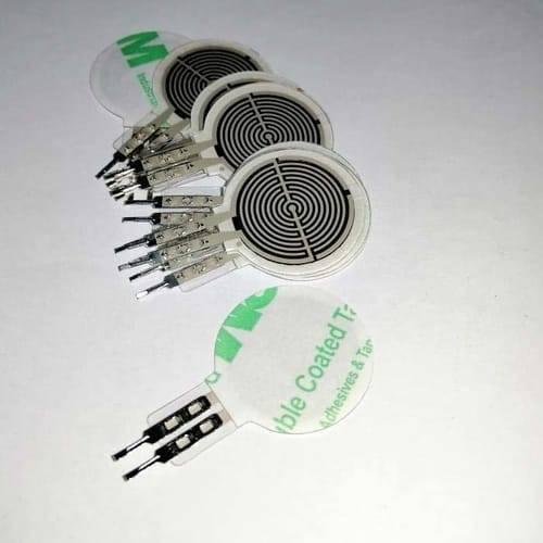 force sensitive resistor fsr in lahore islamabad karachi faislabad multan quetta sukkur pakistan 2.jpg force sensitive resistor fsr in lahore islamabad karachi faislabad multan quetta sukkur pakistan 2.jpg