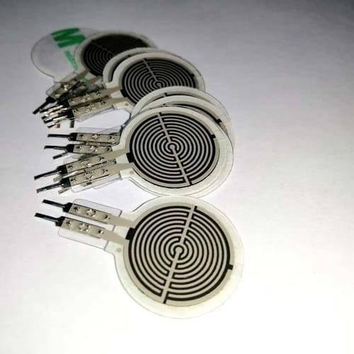 force sensitive resistor fsr in lahore islamabad karachi faislabad multan quetta sukkur pakistan 3.jpg force sensitive resistor fsr in lahore islamabad karachi faislabad multan quetta sukkur pakistan 3.jpg