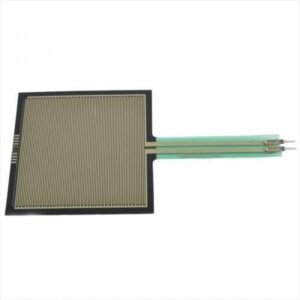 force sensitive resistor square sensor fsr 406 in lahore karachi islamabad peshawar quetta mardan multan sibbi hyderabad faisalabad pakistan 1.jpg