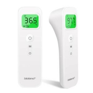 forehead ear infrared thermometer e122 in lahore karachi islamabad peshawar quetta mardan multan sibbi pakistan 7 4y3f sx 5419df14 6b07 4604 adfd bcba50059b21.jpg
