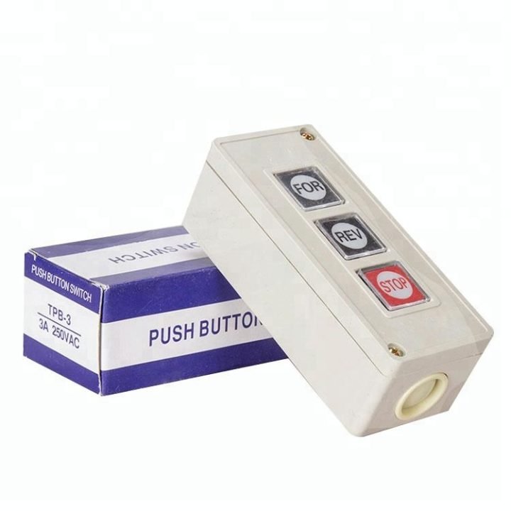 forwardreversestopmomentarypushbuttonswitchtpb3inpakistan.jpg forwardreversestopmomentarypushbuttonswitchtpb3inpakistan.jpg