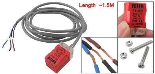 fotek proximity sensor pl 05n 5mm npn out dc10 30v ip67.jpg fotek proximity sensor pl 05n 5mm npn out dc10 30v ip67.jpg