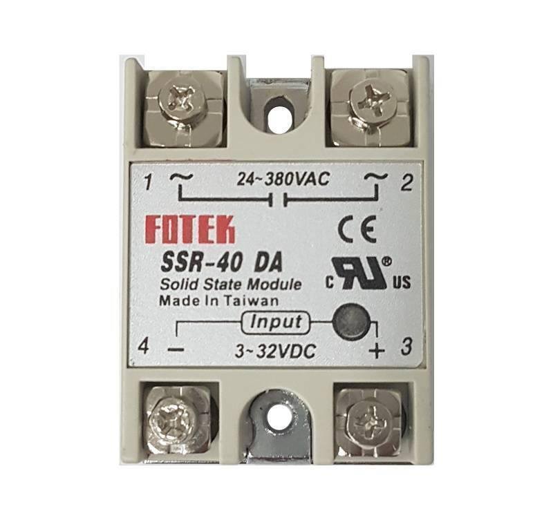 fotek ssr 40 da solid state relay.jpg fotek ssr 40 da solid state relay.jpg
