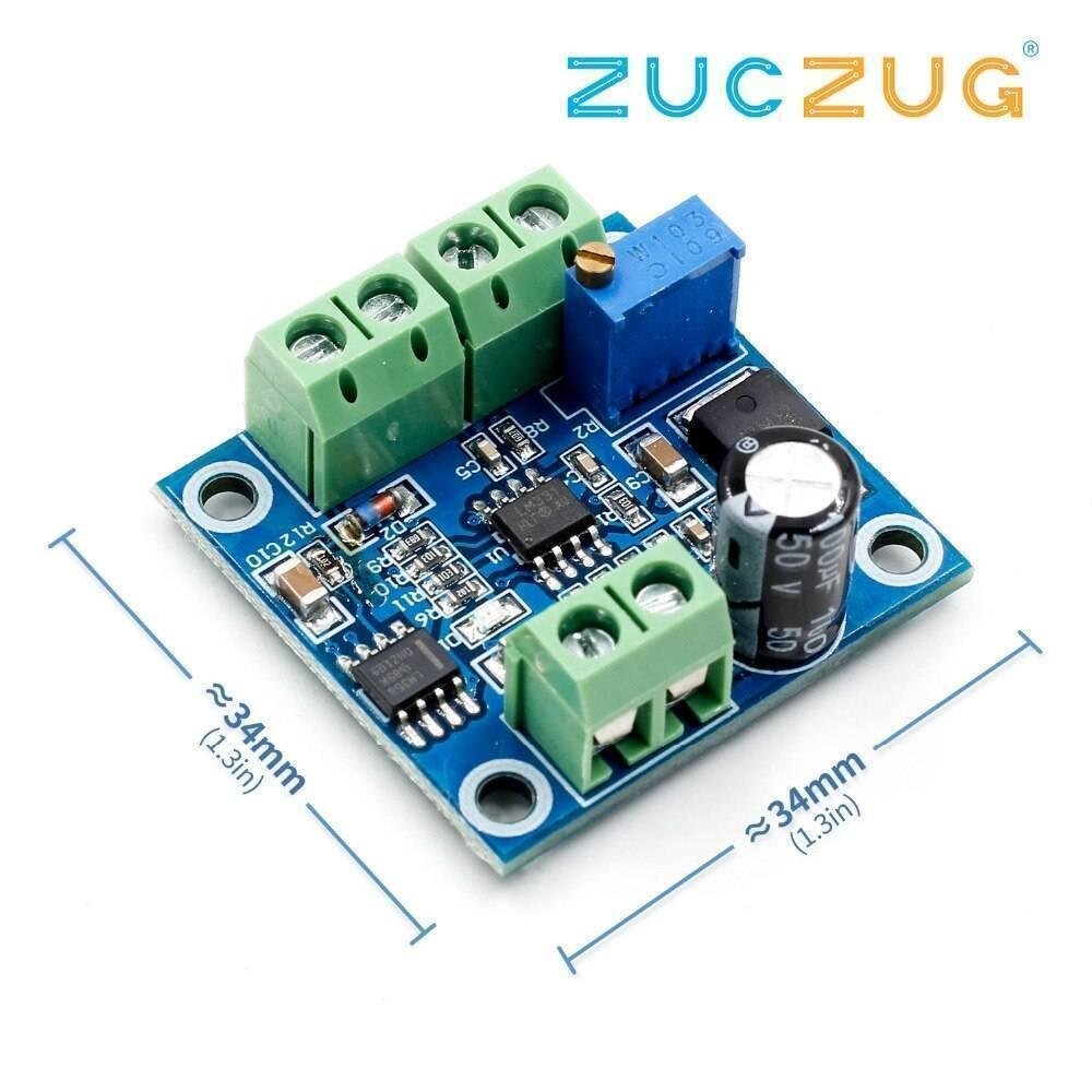frequency to voltage converter module 0 1khz to 0 10v digital to analog voltage signal conversion module lahore islamabad karachi multan faisalabad pakistan.jpg frequency to voltage converter module 0 1khz to 0 10v digital to analog voltage signal conversion module lahore islamabad karachi multan faisalabad pakistan.jpg