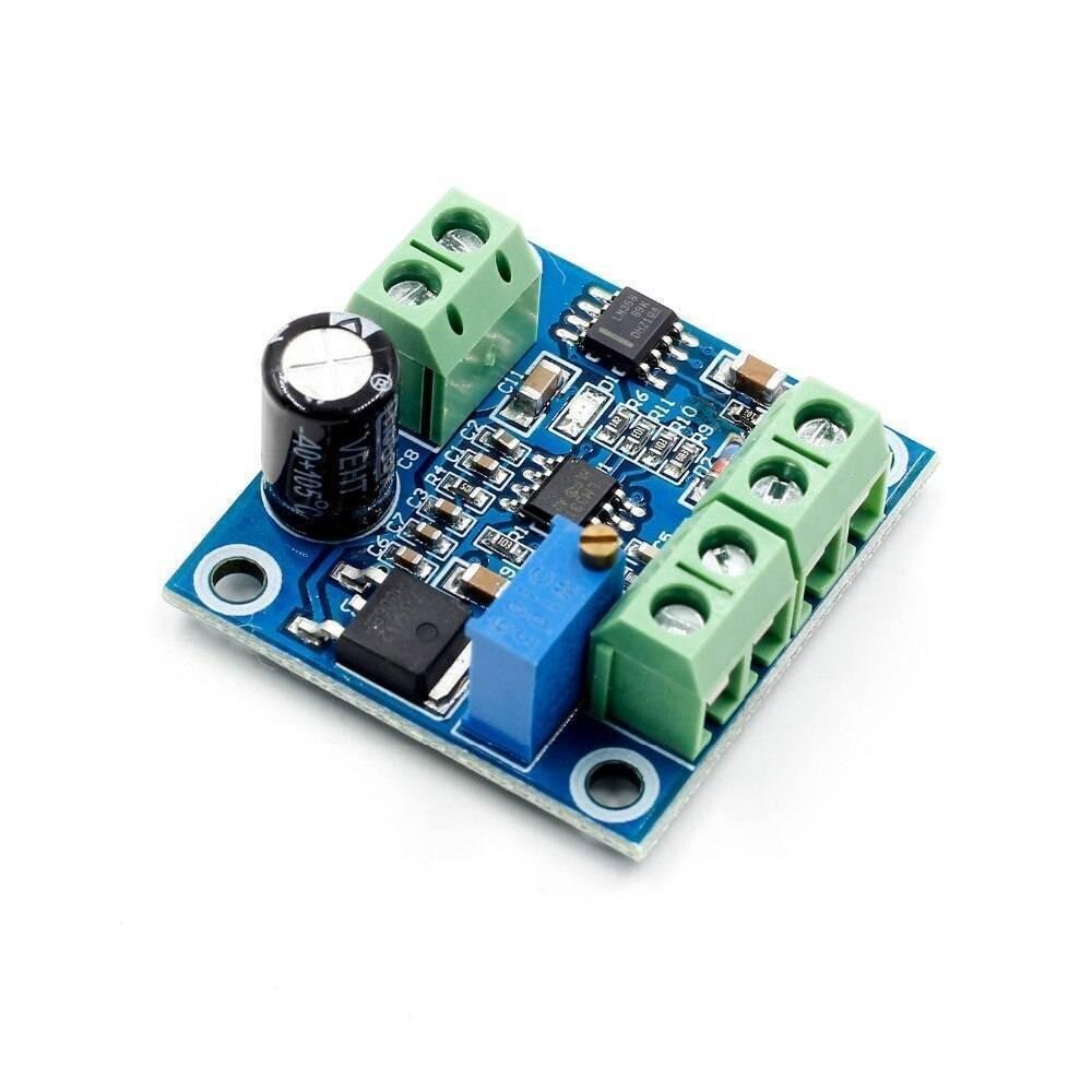frequency to voltage converter module 0 1khz to 0 10v digital to analog voltage signal conversion module lahore islamabad karachi multan faisalabad pakistan 2.jpg frequency to voltage converter module 0 1khz to 0 10v digital to analog voltage signal conversion module lahore islamabad karachi multan faisalabad pakistan 2.jpg
