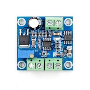 frequency to voltage converter module 0 1khz to 0 10v digital to analog voltage signal conversion module lahore islamabad karachi multan faisalabad pakistan 3.jpg