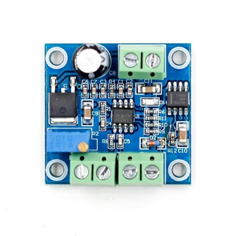 frequency to voltage converter module 0 1khz to 0 10v digital to analog voltage signal conversion module lahore islamabad karachi multan faisalabad pakistan 3.jpg frequency to voltage converter module 0 1khz to 0 10v digital to analog voltage signal conversion module lahore islamabad karachi multan faisalabad pakistan 3.jpg