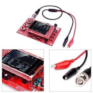 fully assembled dso138 2.4 tft digital oscilloscope in pakistan lahore islamabad karachi 1.jpg