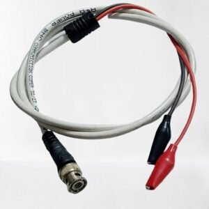 function generator cable or bnc to alligator cable 3.jpg
