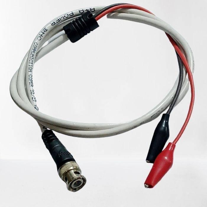 function generator cable or bnc to alligator cable 3.jpg