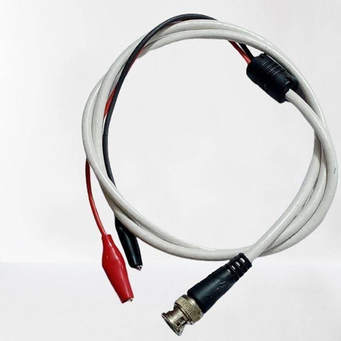 function generator cable or bnc to alligator cable 4.jpg
