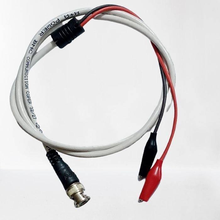 function generator cable or bnc to alligator cable 5.jpg