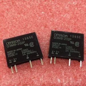 g3mb 202p ssr solid state relay.jpg