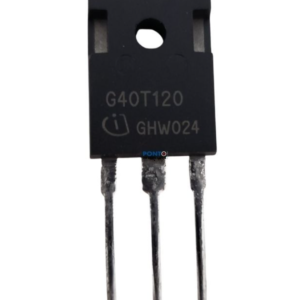 g40t120.png