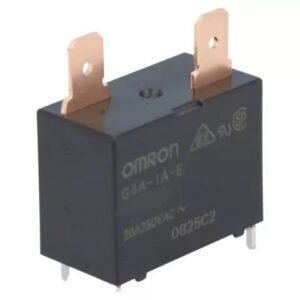 g4a 1a e 24vdc omron relay relay.jpg